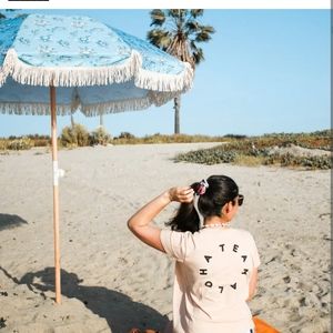 Guava Shop Team Aloha Pocket Tee